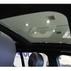 mercedes-benz c-class-station-wagon 2017 quick_quick_LDA-205204_2F618614 image 17