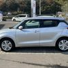 suzuki swift 2017 -SUZUKI--Swift DBA-ZC83S--ZC83S-105553---SUZUKI--Swift DBA-ZC83S--ZC83S-105553- image 14