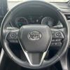 toyota harrier-hybrid 2020 quick_quick_AXUH80_AXUH80-0014456 image 15