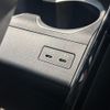bmw x1 2024 -BMW--BMW X1 3BA-22EE15--WBA22EE0605095***---BMW--BMW X1 3BA-22EE15--WBA22EE0605095***- image 22