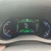 toyota yaris-cross 2022 CFJ1759817 image 11