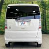 honda n-box 2016 quick_quick_JF1_JF1-1875500 image 15