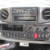 hino dutro 2016 CFJ1827606 image 42