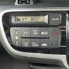 honda n-box 2016 -HONDA--N BOX DBA-JF2--JF2-2502708---HONDA--N BOX DBA-JF2--JF2-2502708- image 13