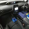 toyota prius 2019 quick_quick_DAA-ZVW51_ZVW51-6122868 image 5