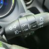 honda fit-shuttle-hybrid 2012 quick_quick_DAA-GP2_GP2-3031926 image 16
