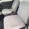 subaru sambar-truck 2003 CFJ1844936 image 5
