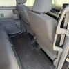 toyota roomy 2018 CFJ1764171 image 20