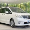 nissan serena 2013 -NISSAN--Serena DAA-HFC26--HFC26-159473---NISSAN--Serena DAA-HFC26--HFC26-159473- image 19