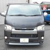 toyota hiace-van 2018 -TOYOTA--Hiace Van CBF-TRH200V--TRH200-0289400---TOYOTA--Hiace Van CBF-TRH200V--TRH200-0289400- image 17
