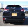 mitsubishi eclipse-cross 2021 -MITSUBISHI--Eclipse Cross 5LA-GL3W--GL3W-0302320---MITSUBISHI--Eclipse Cross 5LA-GL3W--GL3W-0302320- image 11