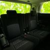 toyota vellfire 2017 CFJ1624564 image 6