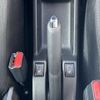 suzuki swift 2024 CFJ1627817 image 18