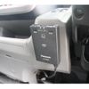 toyota camroad 2019 CFJ1643789 image 37