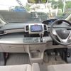 honda freed 2013 -HONDA--Freed DAA-GP3--GP3-1113913---HONDA--Freed DAA-GP3--GP3-1113913- image 22