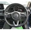 mazda demio 2019 -MAZDA--Demio DJLFS--DJLFS-611494---MAZDA--Demio DJLFS--DJLFS-611494- image 9