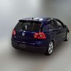 volkswagen golf 2008 -VOLKSWAGEN--VW Golf ABA-1KAXX--WVWZZZ1KZ8U014493---VOLKSWAGEN--VW Golf ABA-1KAXX--WVWZZZ1KZ8U014493- image 2