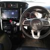 toyota roomy 2020 quick_quick_4BA-M900A_M900A-0513749 image 3