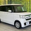 honda n-box 2020 quick_quick_JF3_JF3-1434198 image 16