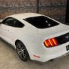ford mustang 2018 -FORD--Ford Mustang 不明--1FA6P8TH1H5323645---FORD--Ford Mustang 不明--1FA6P8TH1H5323645- image 7