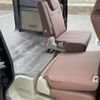 nissan clipper-van 2020 -NISSAN--Clipper Van EBD-DR17V--DR17V-852572---NISSAN--Clipper Van EBD-DR17V--DR17V-852572- image 8