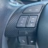 mazda demio 2015 -MAZDA--Demio DJ3FS--DJ3FS-122284---MAZDA--Demio DJ3FS--DJ3FS-122284- image 34