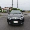 toyota harrier 2019 504749-RAOID:13786 image 7