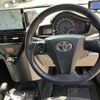 toyota iq 2014 quick_quick_DBA-NGJ10_NGJ10-6008157 image 3