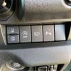 suzuki jimny 2024 CFJ1150618 image 13