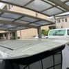 toyota estima-hybrid 2012 CFJ1816912 image 8
