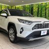 toyota rav4 2020 quick_quick_MXAA54_MXAA54-4023201 image 16