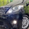 toyota alphard 2012 -TOYOTA--Alphard DBA-ANH20W--ANH20-8224707---TOYOTA--Alphard DBA-ANH20W--ANH20-8224707- image 14