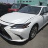 lexus es 2020 -LEXUS--Lexus ES AXZH10-1014472---LEXUS--Lexus ES AXZH10-1014472- image 7