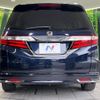 honda odyssey 2014 -HONDA--Odyssey DBA-RC1--RC1-1010913---HONDA--Odyssey DBA-RC1--RC1-1010913- image 16