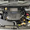 subaru levorg 2019 -SUBARU--Levorg DBA-VM4--VM4-145099---SUBARU--Levorg DBA-VM4--VM4-145099- image 29