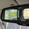 nissan dayz-roox 2014 CFJ1658940 image 36