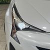 toyota prius 2016 CFJ1593582 image 12