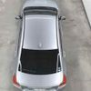 subaru wrx 2017 -SUBARU 【多摩 340フ517】--WRX VAG-019932---SUBARU 【多摩 340フ517】--WRX VAG-019932- image 11