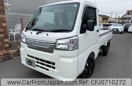daihatsu hijet-truck 2024 -DAIHATSU 【名変中 】--Hijet Truck S500P--0194585---DAIHATSU 【名変中 】--Hijet Truck S500P--0194585-