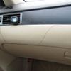 toyota crown-majesta 2006 -TOYOTA 【静岡 300ﾌ3529】--Crown Majesta UZS186--0020263---TOYOTA 【静岡 300ﾌ3529】--Crown Majesta UZS186--0020263- image 4