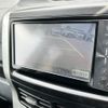 toyota noah 2013 -TOYOTA--Noah DBA-ZRR75W--ZRR75-0110933---TOYOTA--Noah DBA-ZRR75W--ZRR75-0110933- image 19