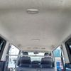 toyota regiusace-van 2018 CFJ1808774 image 13