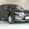 nissan x-trail 2018 -NISSAN--X-Trail DAA-HT32--HT32-154405---NISSAN--X-Trail DAA-HT32--HT32-154405- image 17