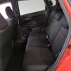 honda fit 2014 -HONDA--Fit DBA-GK5--GK5-3005228---HONDA--Fit DBA-GK5--GK5-3005228- image 8