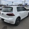 volkswagen golf 2019 -VOLKSWAGEN--VW Golf DBA-AUCJZ--WVWZZZAUZKW225186---VOLKSWAGEN--VW Golf DBA-AUCJZ--WVWZZZAUZKW225186- image 3