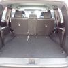 toyota land-cruiser 2021 CFJ1774864 image 48