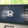 honda vezel 2021 -HONDA--VEZEL 6AA-RV6--RV6-1004633---HONDA--VEZEL 6AA-RV6--RV6-1004633- image 2