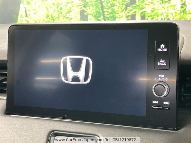 honda vezel 2021 -HONDA--VEZEL 6AA-RV6--RV6-1004633---HONDA--VEZEL 6AA-RV6--RV6-1004633- image 2