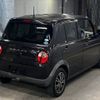 suzuki alto-lapin 2015 -SUZUKI--Alto Lapin HE33S-126060---SUZUKI--Alto Lapin HE33S-126060- image 6