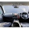 toyota regiusace-van 2010 quick_quick_CBF-TRH200V_TRH200-0129281 image 3